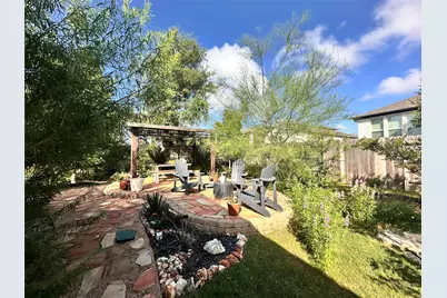 224 Majestic Sage Trail, San Marcos, TX 78666 - Photo 4
