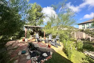 224 Majestic Sage Trail, San Marcos, TX 78666 - Photo 4