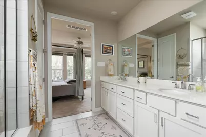 224 Majestic Sage Trail, San Marcos, TX 78666 - Photo 18