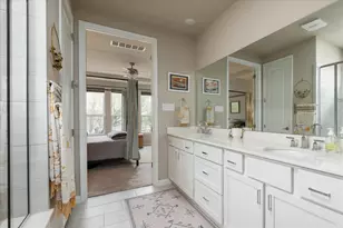 224 Majestic Sage Trail, San Marcos, TX 78666 - Photo 18