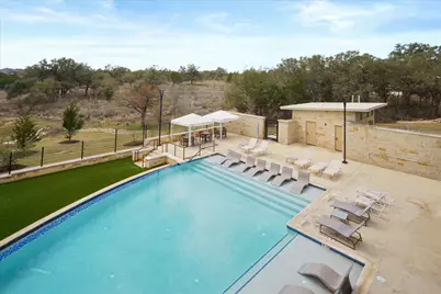 224 Majestic Sage Trail, San Marcos, TX 78666 - Photo 38