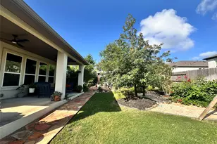224 Majestic Sage Trail, San Marcos, TX 78666 - Photo 32