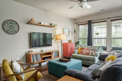 224 Majestic Sage Trail, San Marcos, TX 78666 - Photo 8