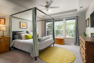 224 Majestic Sage Trail, San Marcos, TX 78666 - Photo 16