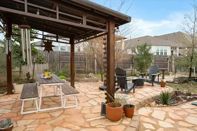 224 Majestic Sage Trail, San Marcos, TX 78666 - Photo 34