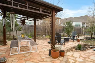 224 Majestic Sage Trail, San Marcos, TX 78666 - Photo 34