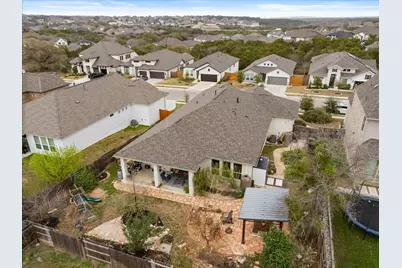 224 Majestic Sage Trail, San Marcos, TX 78666 - Photo 40