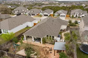 224 Majestic Sage Trail, San Marcos, TX 78666 - Photo 40