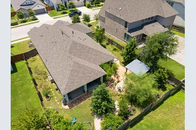 224 Majestic Sage Trail, San Marcos, TX 78666 - Photo 36