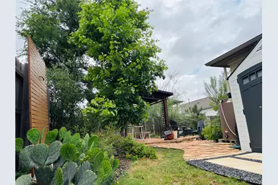 224 Majestic Sage Trail, San Marcos, TX 78666 - Photo 34