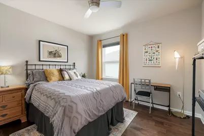 224 Majestic Sage Trail, San Marcos, TX 78666 - Photo 22