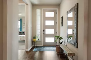 224 Majestic Sage Trail, San Marcos, TX 78666 - Photo 20