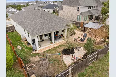 224 Majestic Sage Trail, San Marcos, TX 78666 - Photo 36
