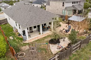 224 Majestic Sage Trail, San Marcos, TX 78666 - Photo 36