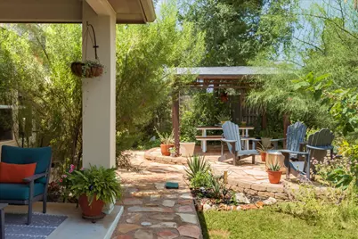 224 Majestic Sage Trail, San Marcos, TX 78666 - Photo 32