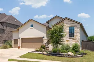 224 Majestic Sage Trail, San Marcos, TX 78666 - Photo 34