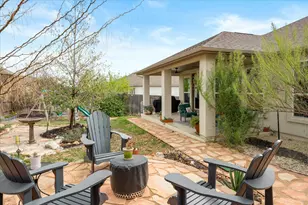 224 Majestic Sage Trail, San Marcos, TX 78666 - Photo 36