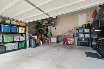 224 Majestic Sage Trail, San Marcos, TX 78666 - Photo 28