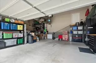 224 Majestic Sage Trail, San Marcos, TX 78666 - Photo 28