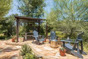 224 Majestic Sage Trail, San Marcos, TX 78666 - Photo 6