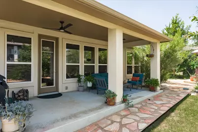 224 Majestic Sage Trail, San Marcos, TX 78666 - Photo 26