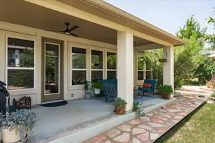 224 Majestic Sage Trail, San Marcos, TX 78666 - Photo 26