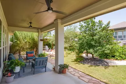 224 Majestic Sage Trail, San Marcos, TX 78666 - Photo 28