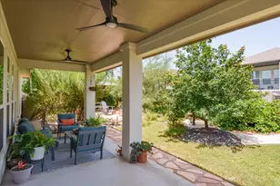 224 Majestic Sage Trail, San Marcos, TX 78666 - Photo 28