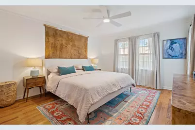2810 Windsor Road, Austin, TX 78703 - Photo 8