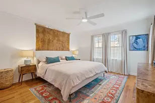 2810 Windsor Rd, Austin, TX 78703 - Photo 8