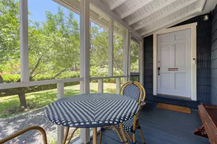 2810 Windsor Rd, Austin, TX 78703 - Photo 4