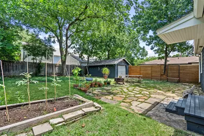 2810 Windsor Road, Austin, TX 78703 - Photo 12