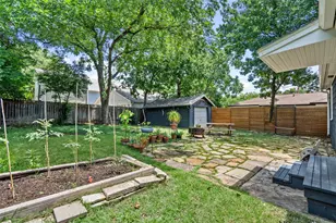2810 Windsor Rd, Austin, TX 78703 - Photo 12