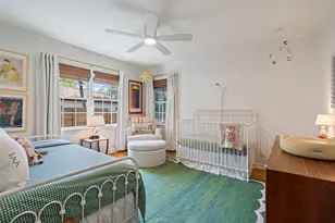 2810 Windsor Rd, Austin, TX 78703 - Photo 10
