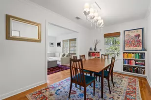 2810 Windsor Rd, Austin, TX 78703 - Photo 6