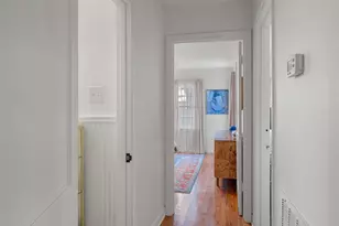 2810 Windsor Rd, Austin, TX 78703 - Photo 8