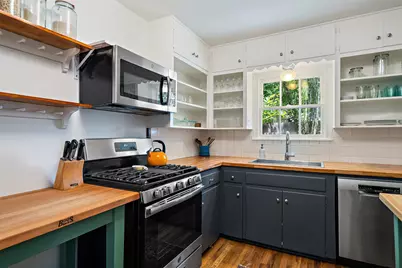 2810 Windsor Road, Austin, TX 78703 - Photo 6