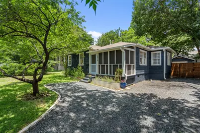 2810 Windsor Road, Austin, TX 78703 - Photo 2