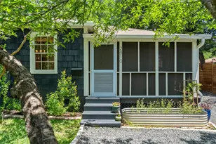 2810 Windsor Rd, Austin, TX 78703 - Photo 1