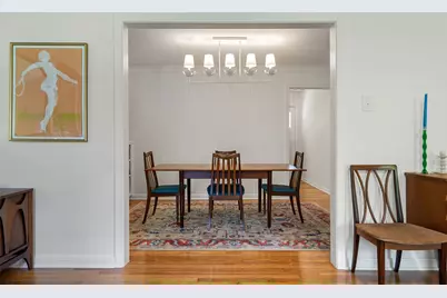 2810 Windsor Road, Austin, TX 78703 - Photo 4
