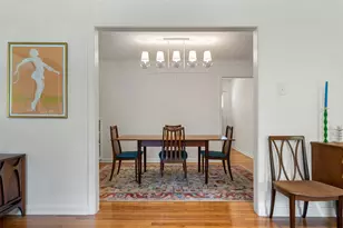 2810 Windsor Rd, Austin, TX 78703 - Photo 4