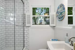 2810 Windsor Rd, Austin, TX 78703 - Photo 10