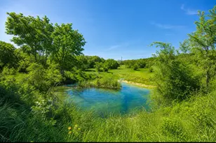 Tbd Lot 20 Piedras Pass, San Marcos, TX 78666 - Photo 1