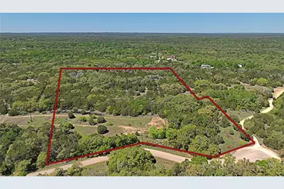 Tbd Lot 20 Piedras Pass, San Marcos, TX 78666 - Photo 1
