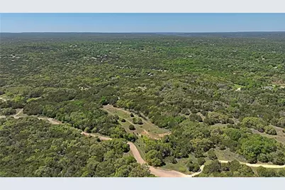 Tbd Lot 20 Piedras Pass, San Marcos, TX 78666 - Photo 4