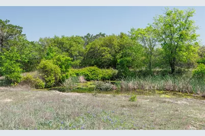 Tbd Lot 20 Piedras Pass, San Marcos, TX 78666 - Photo 8