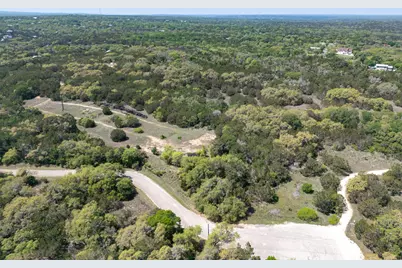 Tbd Lot 20 Piedras Pass, San Marcos, TX 78666 - Photo 12