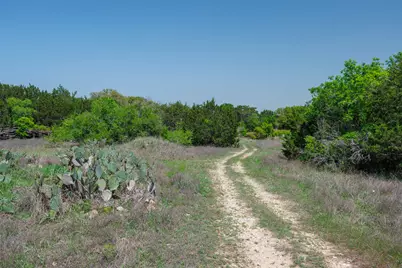 Tbd Lot 20 Piedras Pass, San Marcos, TX 78666 - Photo 6