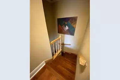 2500 Steck Avenue #2, Austin, TX 78757 - Photo 6