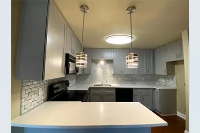 2500 Steck Avenue #2, Austin, TX 78757 - Photo 2